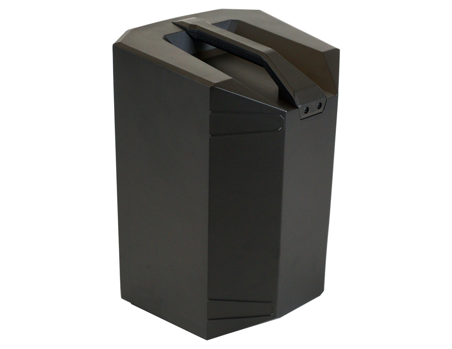 battery-powered-active-portable-pa-speaker