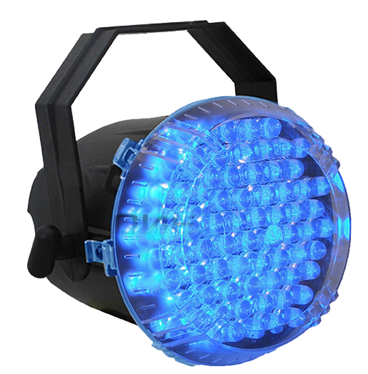 Dj small light cheap