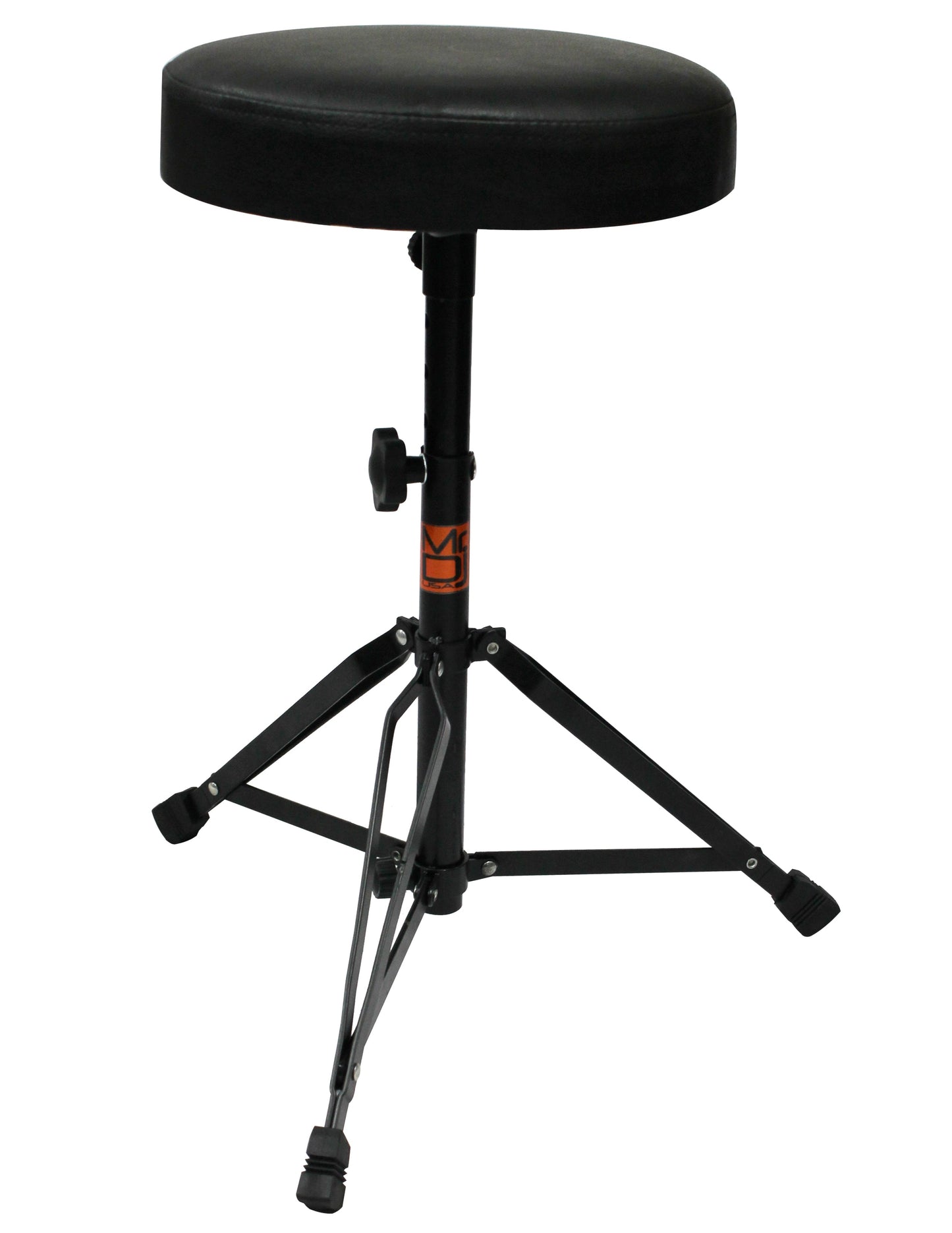 mr-dj-best-drum-throne-for-drummers-and-keyboardists