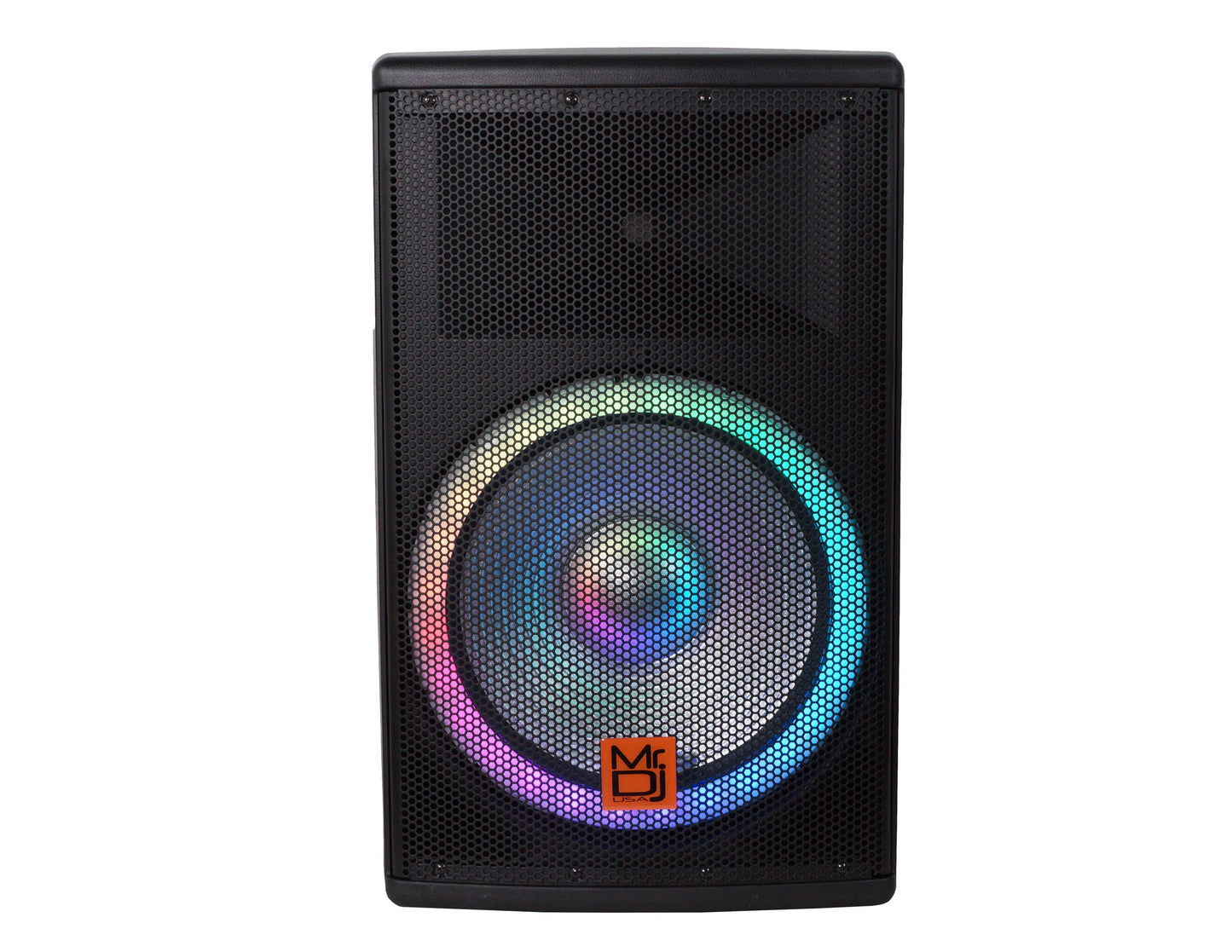 mr-dj-synergy15bat-3500w-15-pa-dj-portable-speaker-system