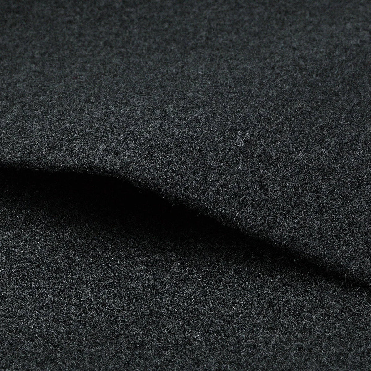 MR DJ MC150BK 150' x 4' Carpet Black Carpet for Speaker Sub Box Carpet RV Boat Marine Truck Car Trunk Liner PA DJ Speaker Box Upholstery Liner Carpet