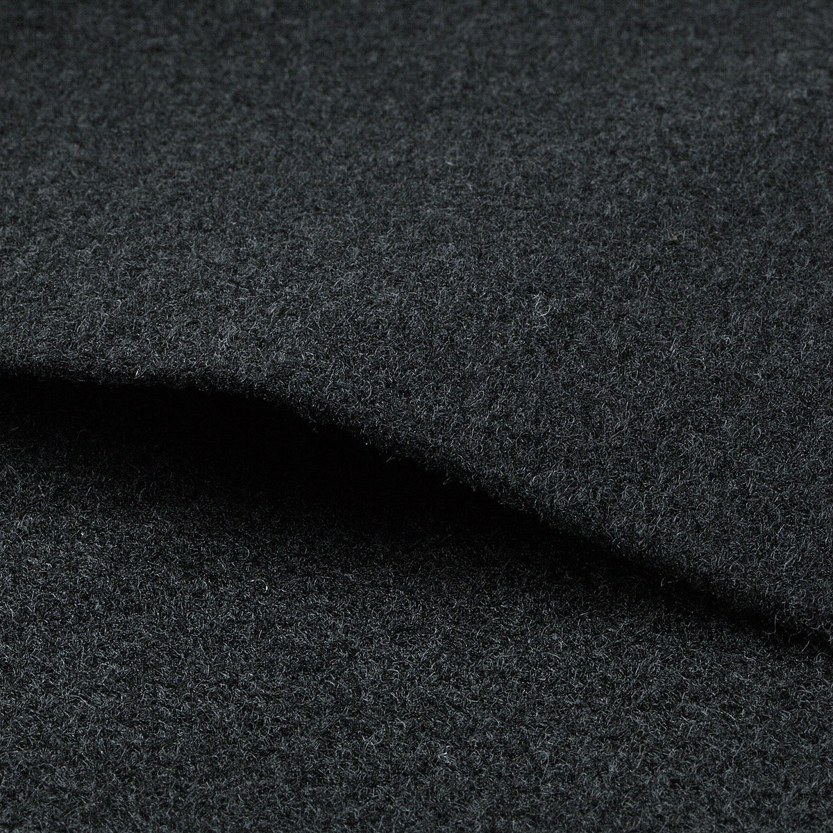 MR DJ DC15BK 15' X 4' Black Carpet Speaker RV Boat Marine Truck + Spray Glue Adhesive