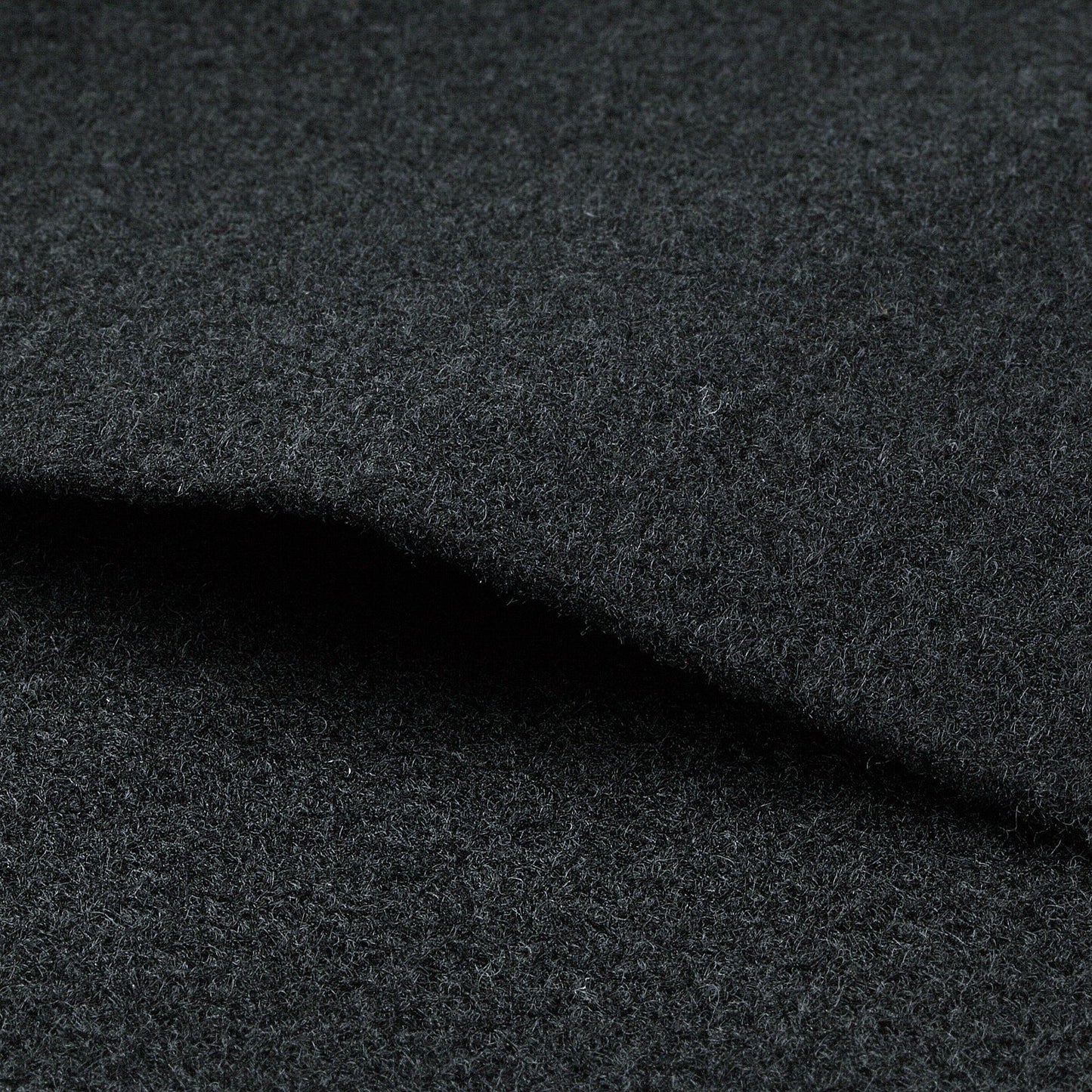 MR DJ DC15BK 15' L X 4' W Black Carpet for Speaker Subwoofer Enclosure Boxes