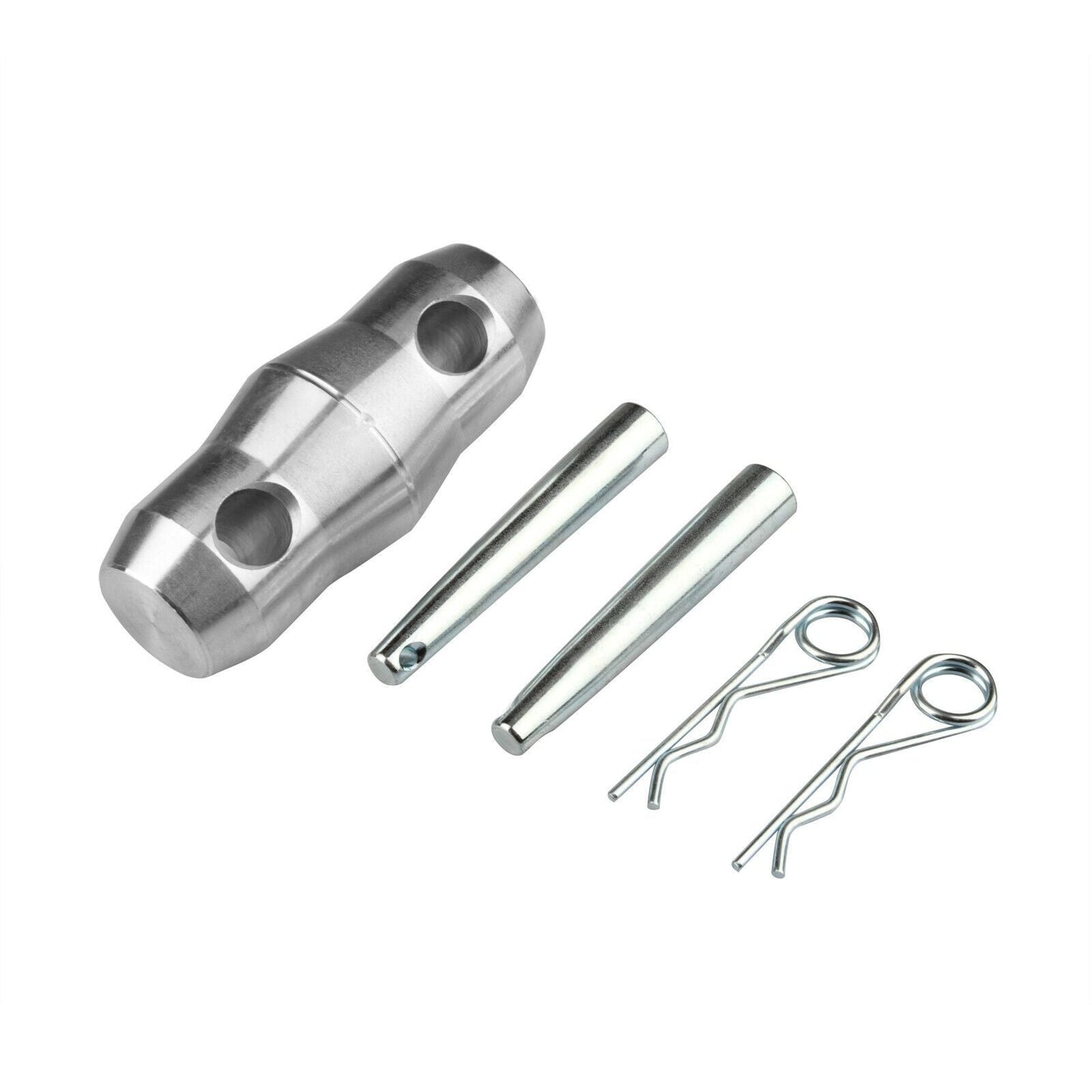 mr-dj-aluminum-global-truss-coupler-with-pins-set