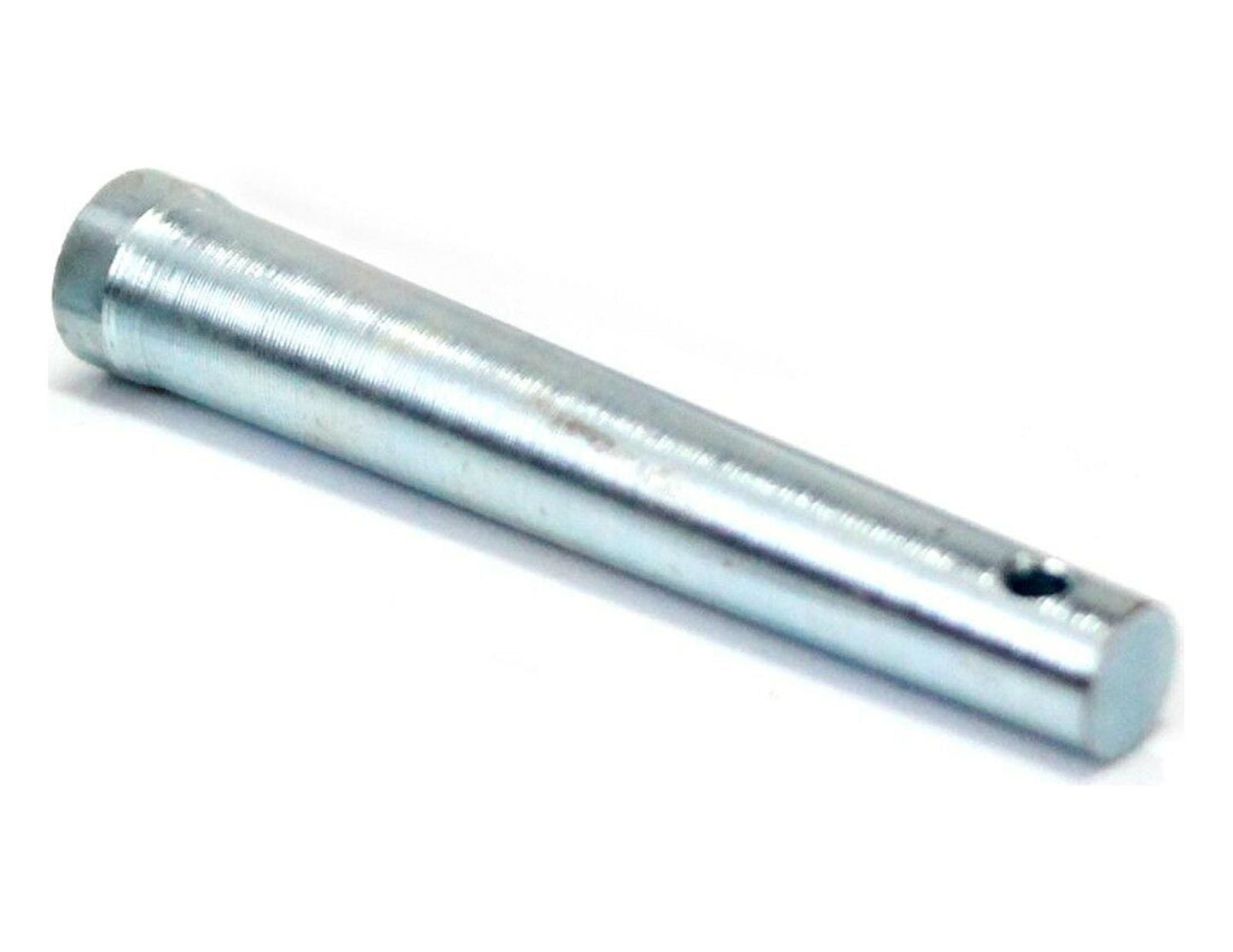 MR TRUSS TSPP10 1-Pack Truss Spigot Pin & Safety Pin Connector Set