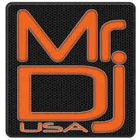 Mr Dj USA