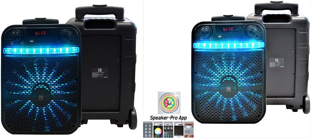 mr-dj-10-inch-portable-bluetooth-speaker-with-app-mode