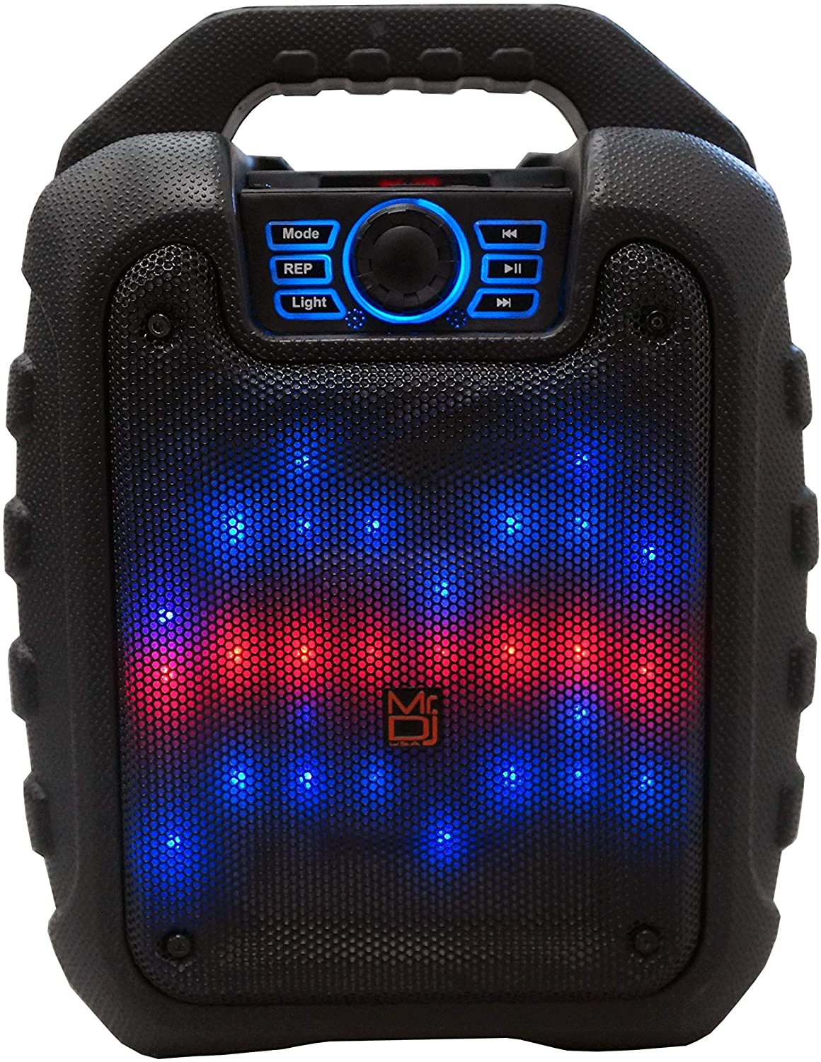 mr-dj-portable-dj-speaker-for-karaoke-and-party-sound