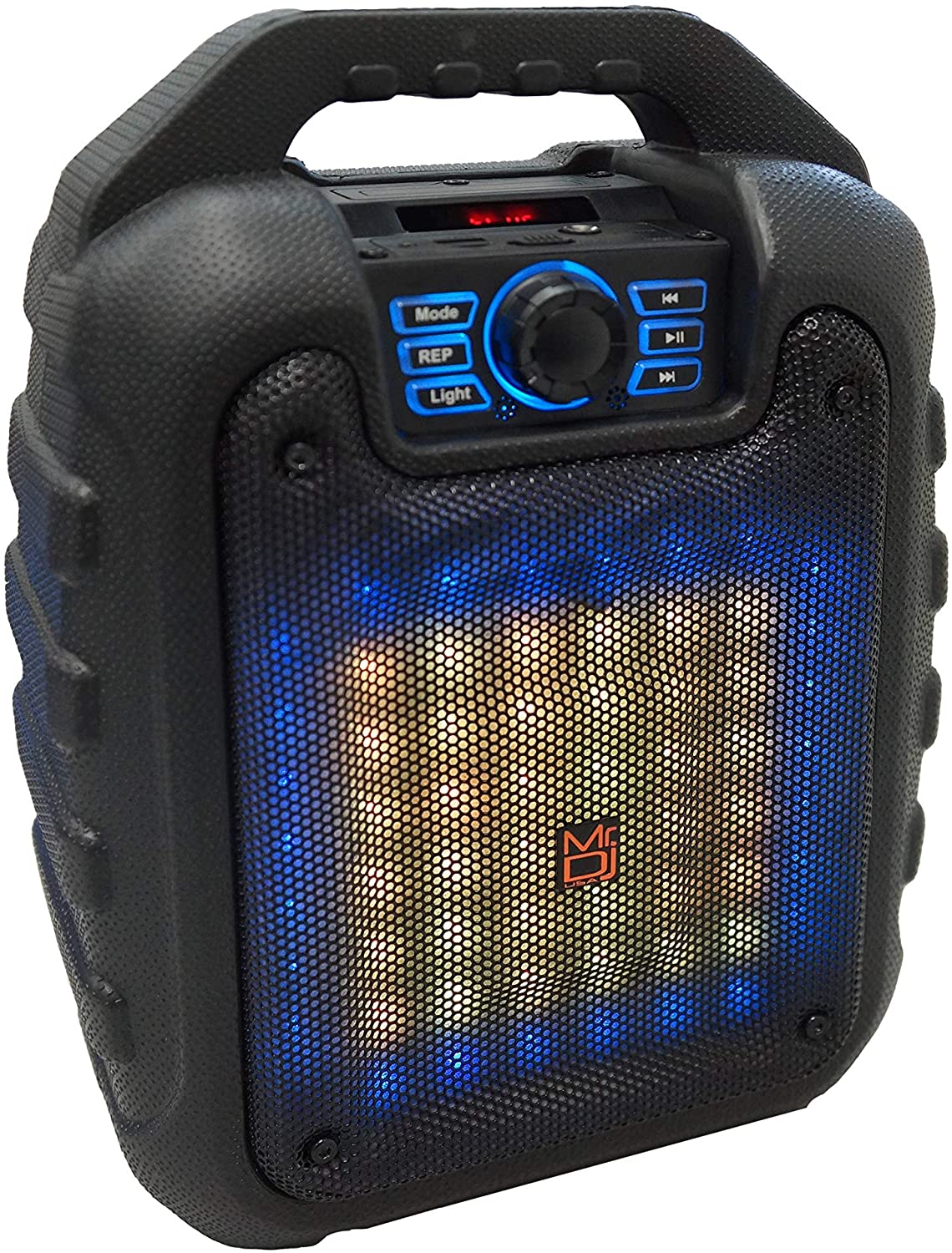 mr-dj-portable-dj-speaker-for-karaoke-and-party-sound