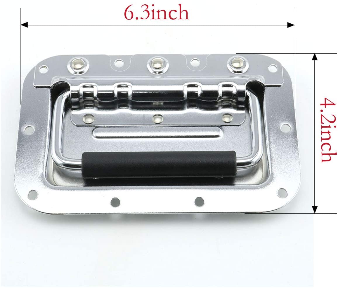 mr-dj-chrome-spring-loaded-handle-for-flight-case
