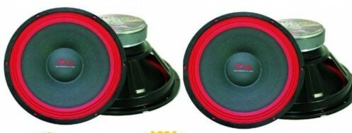 mr-dj-12-inch-8-ohm-woofer-replacement-driver-unit