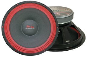 mr-dj-best-8-inch-subwoofer-for-pa-dj-audio-systems