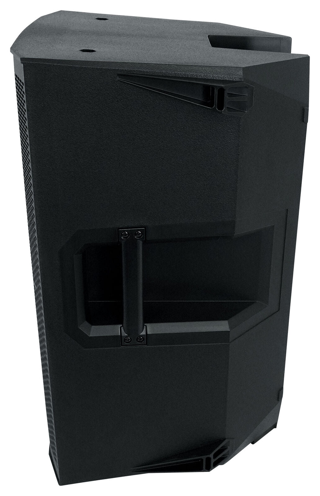 Mackie Thump212 1400W 12 inch Powered Speaker MR DJ LED Crystal Magic Ball