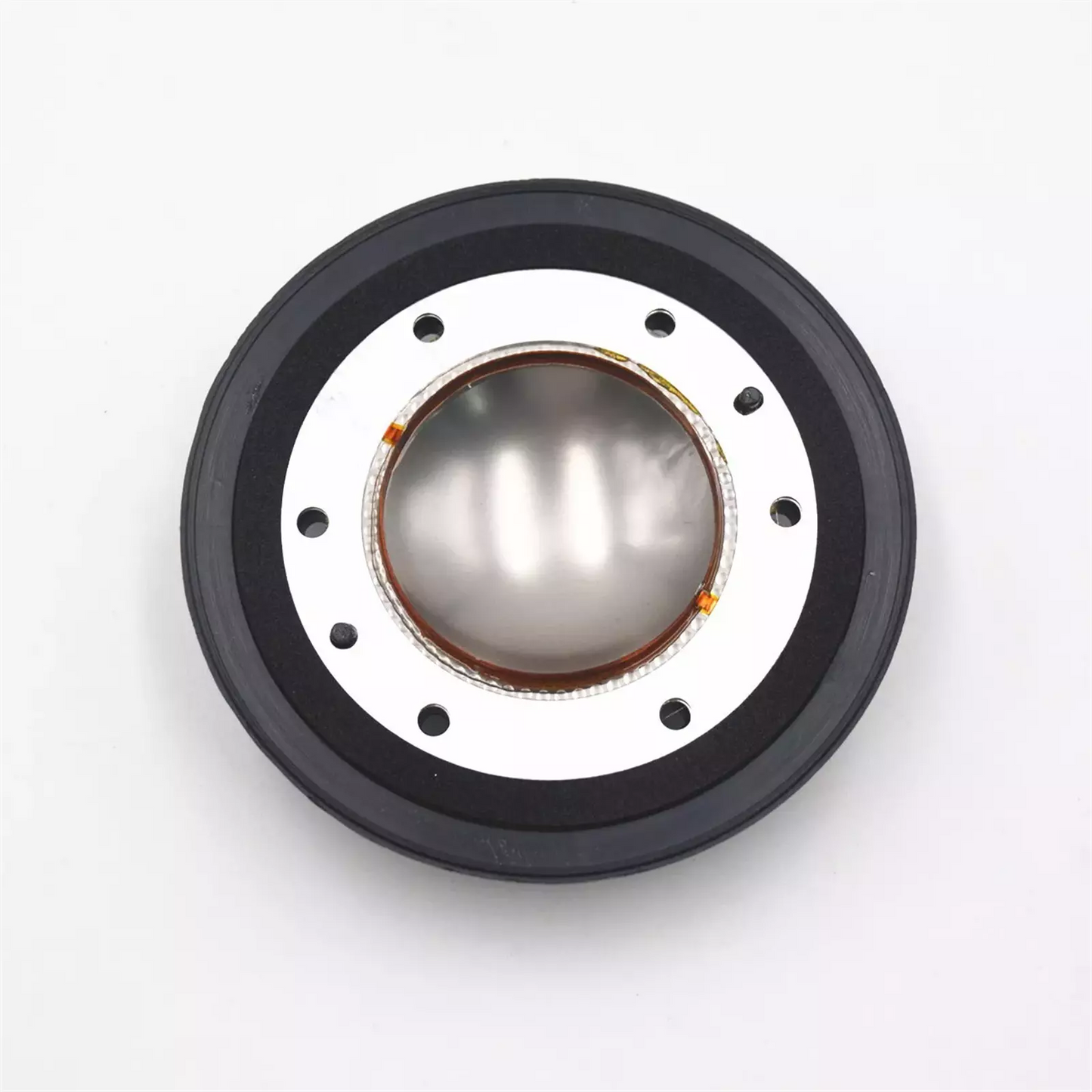 peavey-22xt-rx22-compatible-mr-dj-8-ohm-diaphragm