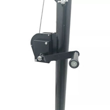Load image into Gallery viewer, MR TRUSS TST200 10 Foot Pro Crank Light Stand Pro Lighting & T-Bar