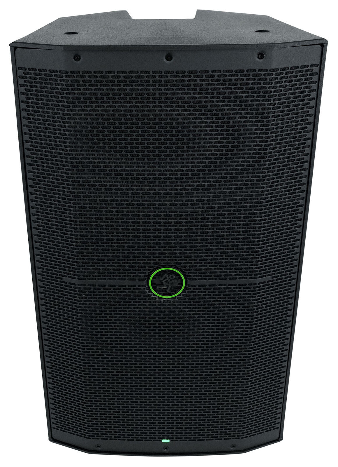Mackie Thump212 1400W 12 inch Powered Speaker MR DJ LED Crystal Magic Ball
