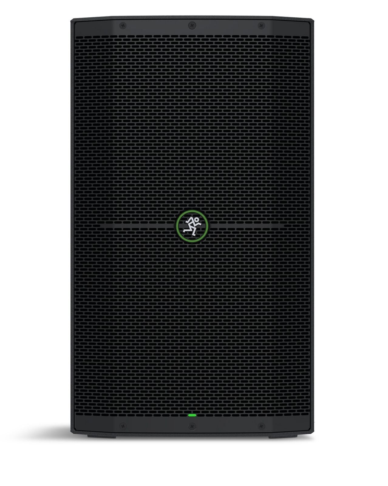 Mackie Thump212 1400W 12 inch Powered Speaker MR DJ LED Crystal Magic Ball