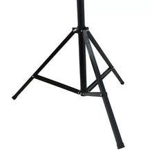 Load image into Gallery viewer, MR TRUSS TST200 10 Foot Pro Crank Light Stand Pro Lighting & T-Bar