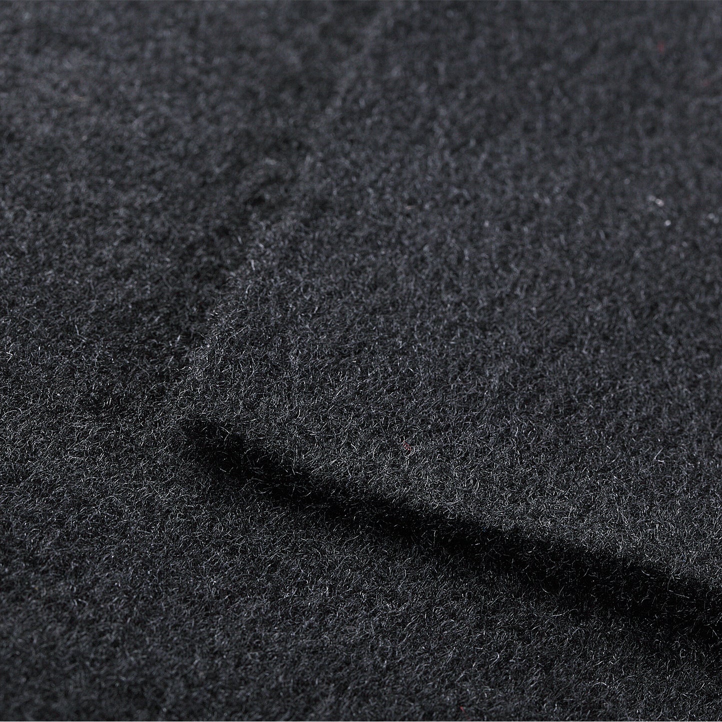 mr-dj-3x4-black-speaker-box-carpet-for-car-audio