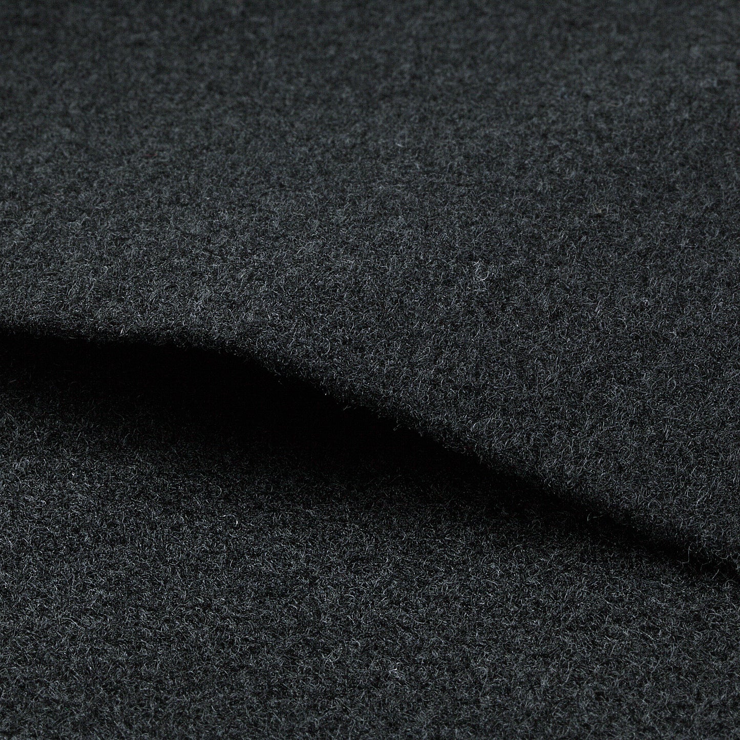 mr-dj-3x4-black-speaker-box-carpet-for-car-audio