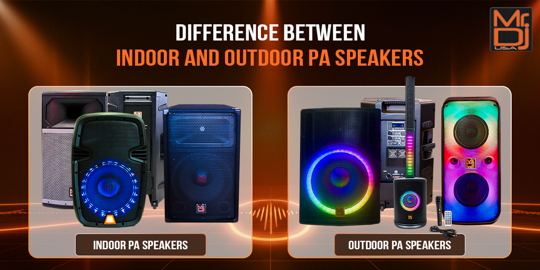 pa-bluetooth-speakers-compact-pa-speakers-portable-pa-speakers-small-pa-speakers-dj-pa-speakers-pa-power-speakers-best-pa-speakers-pa-speakers-outdoor-pa-speakers-best-pa-speakers-for-dj