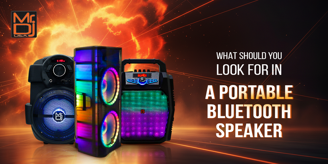 what-should-you-look-for-in-a-portable-bluetooth-speaker