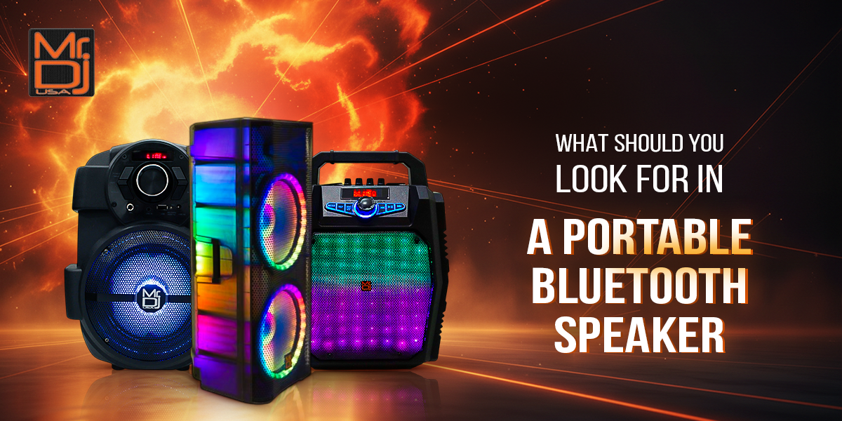 what-should-you-look-for-in-a-portable-bluetooth-speaker