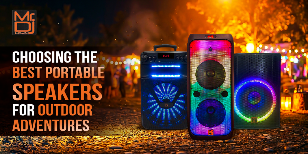 choosing-the-best-portable-speakers-for-outdoor-adventures