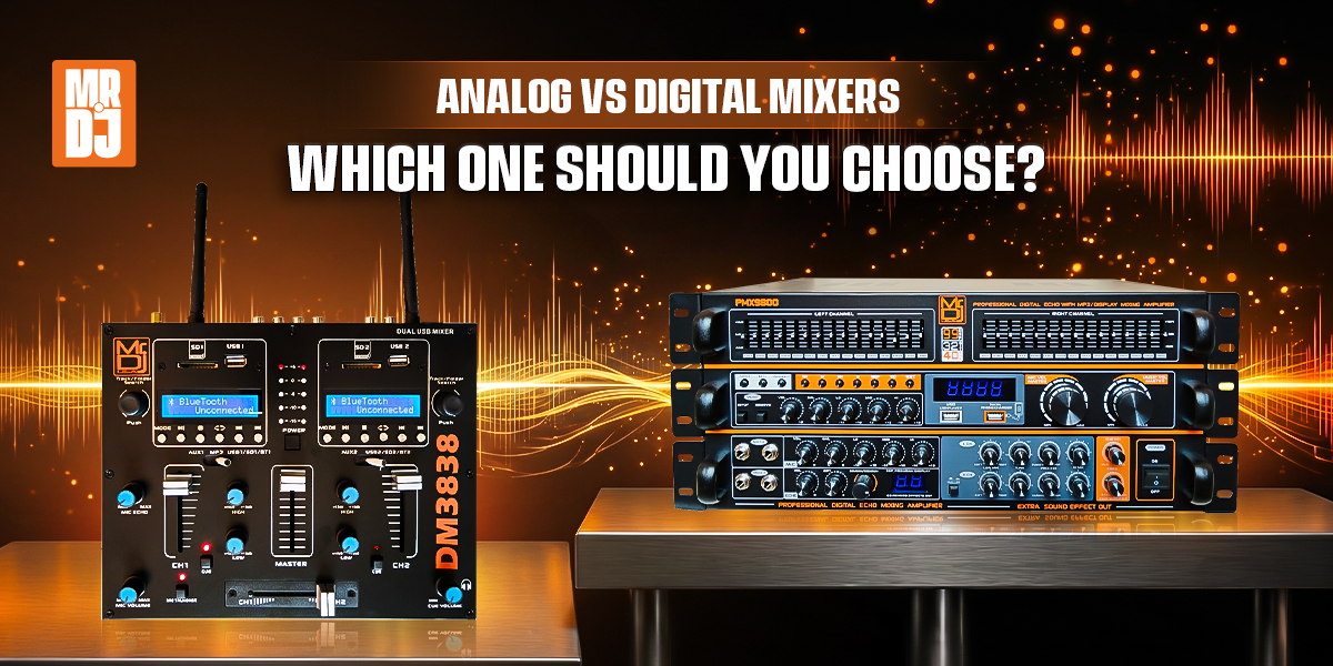 analog-vs-digital-mixers-which-one-should-you-choose