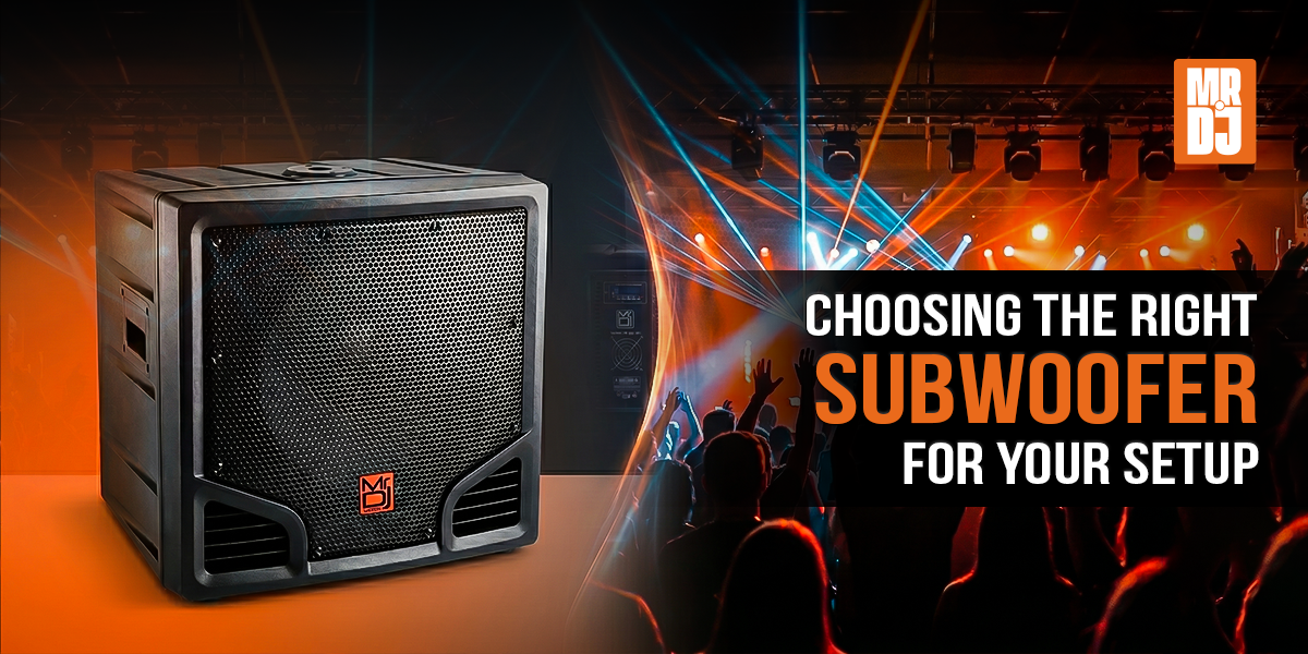 choosing-the-right-subwoofer-for-your-setup
