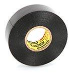 Tape