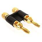 Banana Connectors