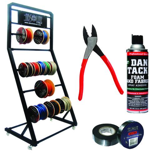 Other Hand Tools