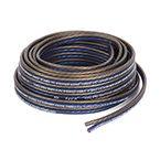 All Speaker Wire