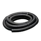 Split loom tubing