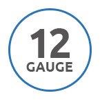 12 Gauge Speaker Wire