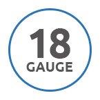 18 Gauge Speaker Wire
