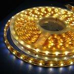 LED Knightrider Strips & Bars