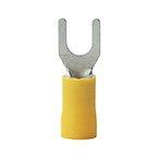 Spade Terminals