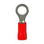 Ring Terminals