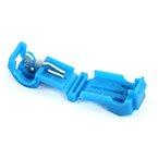 T-Tap Connectors