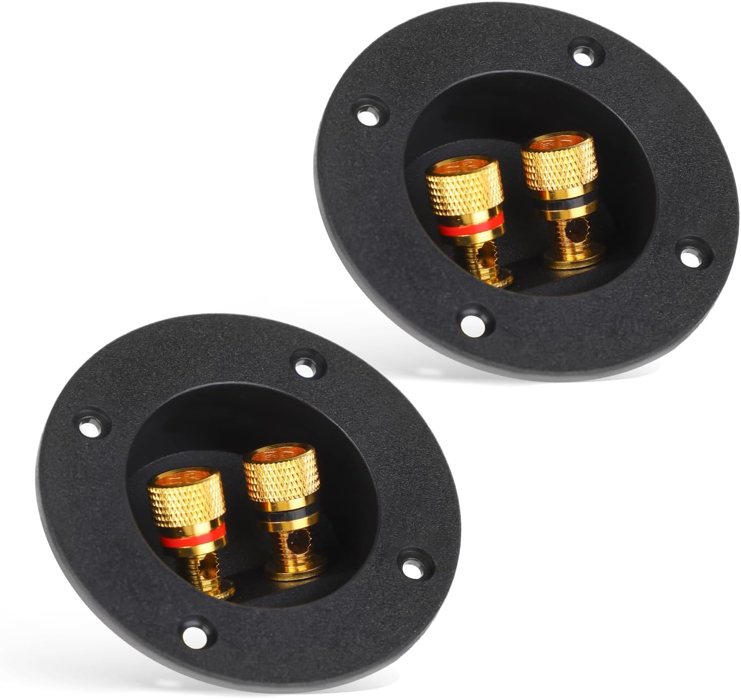 Speakers Accessories