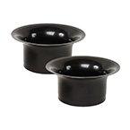 Subwoofer Box Ports
