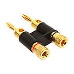 Other Subwoofer Box Accessories