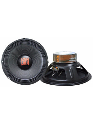 18" Subwoofer