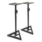 Studio Stands