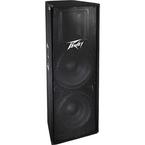 Touring & Full Range Speakers
