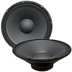 Raw Woofers