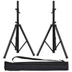 Speaker Stands