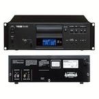 Pro CD Players